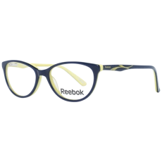 Okulary oprawki Reebok RB8010 02 50 Niebieskie
