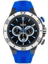 Zegarek męski FESTINA Chrono Bike F20450/5