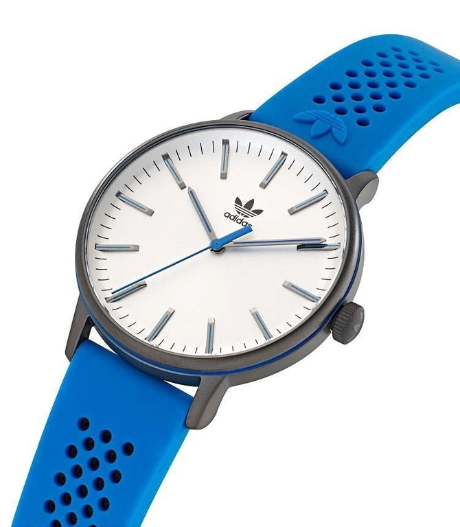 Zegarek męski ADIDAS AOSY22019 Style Code One