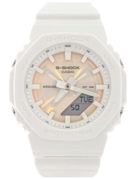 Zegarek damski CASIO G-SHOCK GMA-P2100PC-7AER