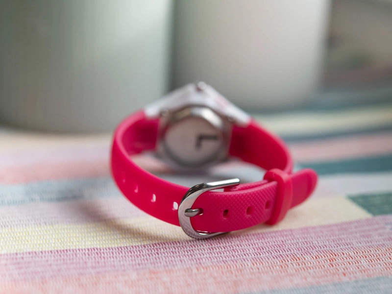 Zegarek dziecięcy LORUS R2339DX9