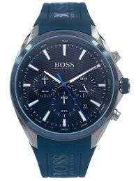 Zegarek męski HUGO BOSS DISTINCT 1513856