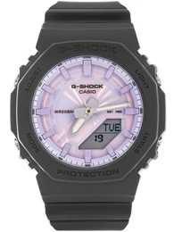 Zegarek damski CASIO G-SHOCK GMA-P2100PC-1AER