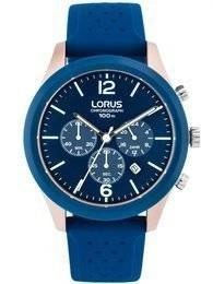 Zegarek męski LORUS RT353HX9