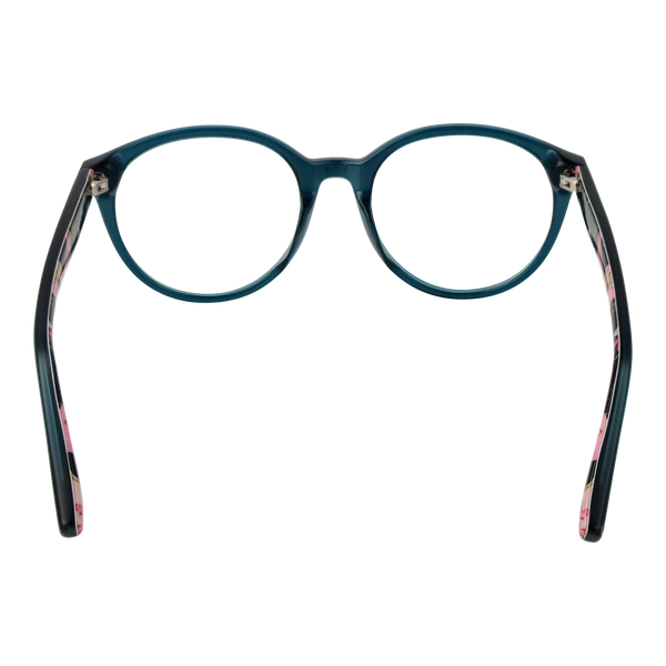 Okulary oprawki Damskie Ted Baker TB9253 Zielone