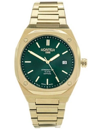 Zegarek męski ROAMER Stingray R7 854833 48 75 50