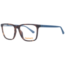 Okulary oprawki Męskie Timberland TB1782-H 052 55 Wielokolorowe