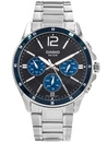 Zegarek męski CASIO MTP-1374PD-2AVEF