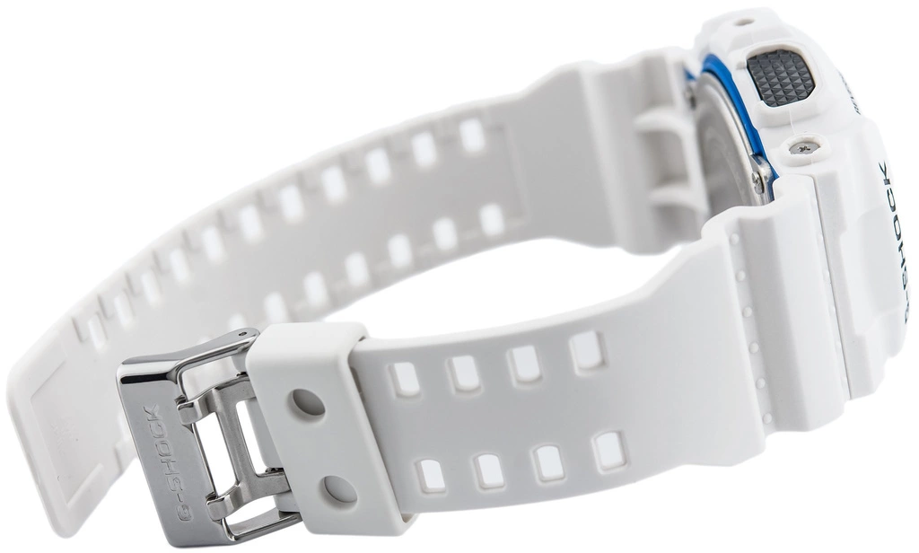 Zegarek męski CASIO G-SHOCK GA-100B-7AER