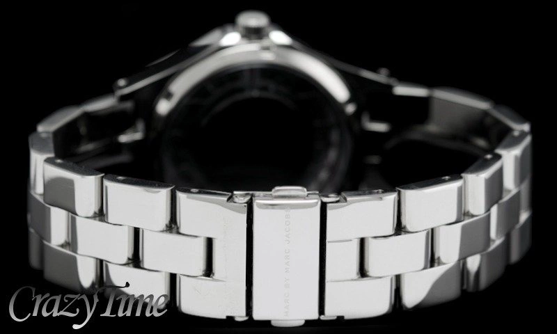 Zegarek damski MARC JACOBS MBM3205