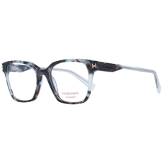Okulary oprawki Damskie Ana Hickmann HI6248 Brązowe