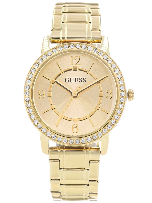 Zegarek damski GUESS Melody GW0808L2