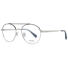 Okulary oprawki Damskie MAX&Co. MO5005 032 51 Złote