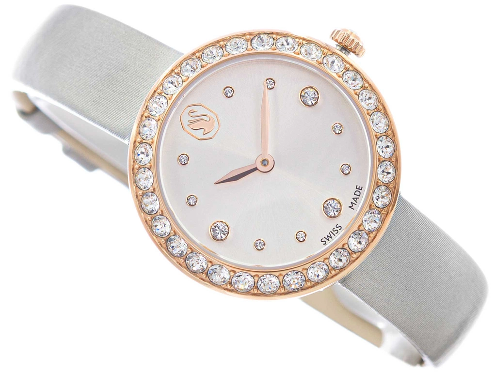 Zegarek damski SWAROVSKI 5710105 Martix Tennis