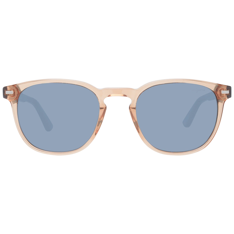 Okulary przeciwsłoneczne Męskie Pepe Jeans PJ7406 104 52 Brązowe