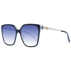 Okulary przeciwsłoneczne Damskie Ana Hickmann AH9330 Niebieskie