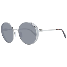 Okulary przeciwsłoneczne Damskie Emilio Pucci EP0187 Szare