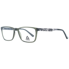 Okulary oprawki Reebok R3020 03 53 Zielone