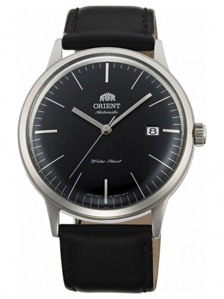 Zegarek męski ORIENT Classic Automatic Bambino FAC0000DB0
