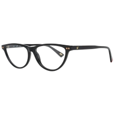 Okulary oprawki Damskie Web WE5305 001 55 Czarne