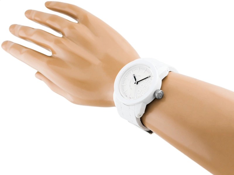 Zegarek męski DIESEL DOUBLE DOWN DZ1436