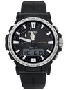 Zegarek męski CASIO PROTREK PRW-61-1AER