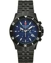 Zegarek męski SWISS ALPINE MILITARY SAM7022.9175 Alpine by Grovana