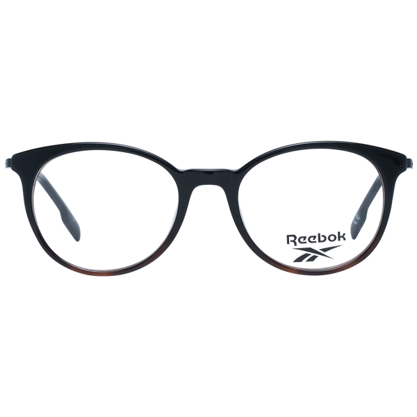 Okulary oprawki Reebok RV9597 01 49 Czarne