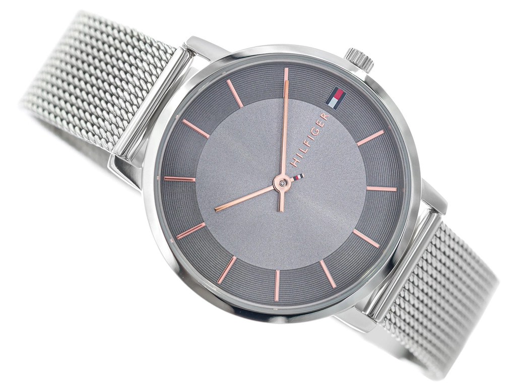 Zegarek damski TOMMY HILFIGER Pippa 1782306