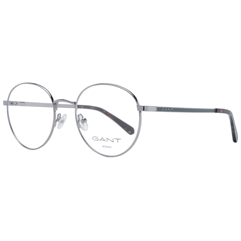 Okulary oprawki Damskie Gant GA4120 Szare
