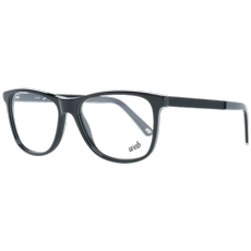 Okulary oprawki męskie Web WE5218 Czarne