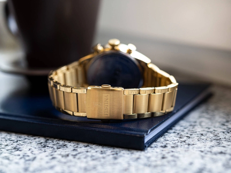 Zegarek męski FESTINA  F20633/2 Chronograph