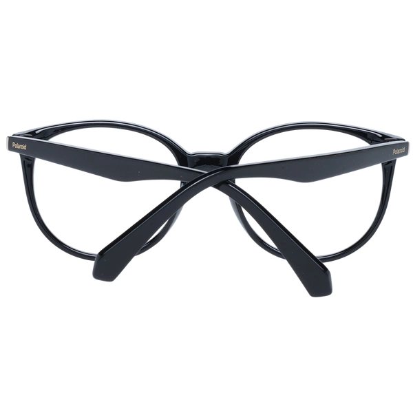 Okulary oprawki Damskie Polaroid PLD D422 807 52 Czarne
