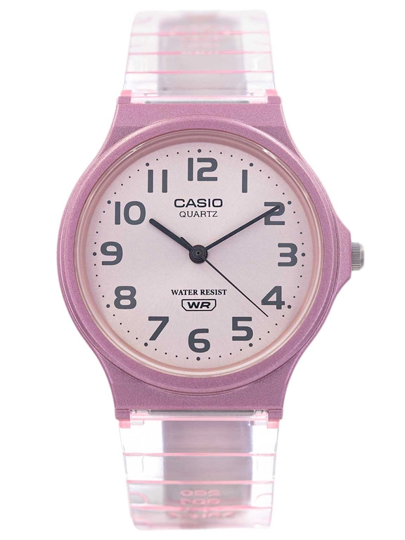Zegarek damski CASIO MQ-24S-4BEF