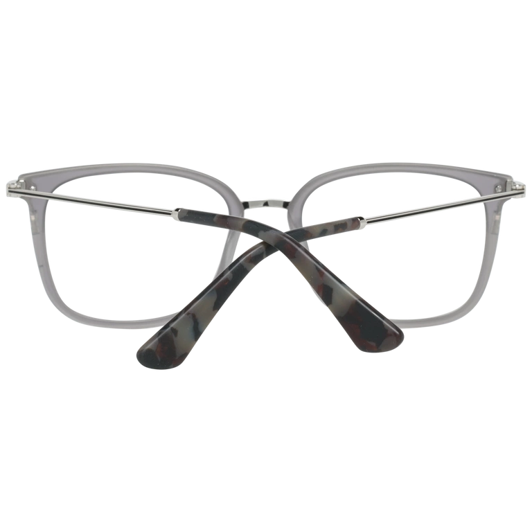 Okulary oprawki męskie Police VPL561 M78M 51 Szare