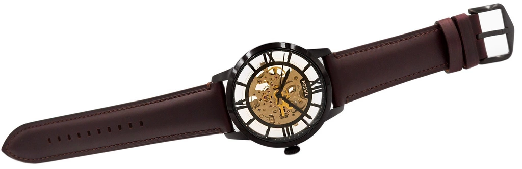 Zegarek męski FOSSIL Townsman ME3098