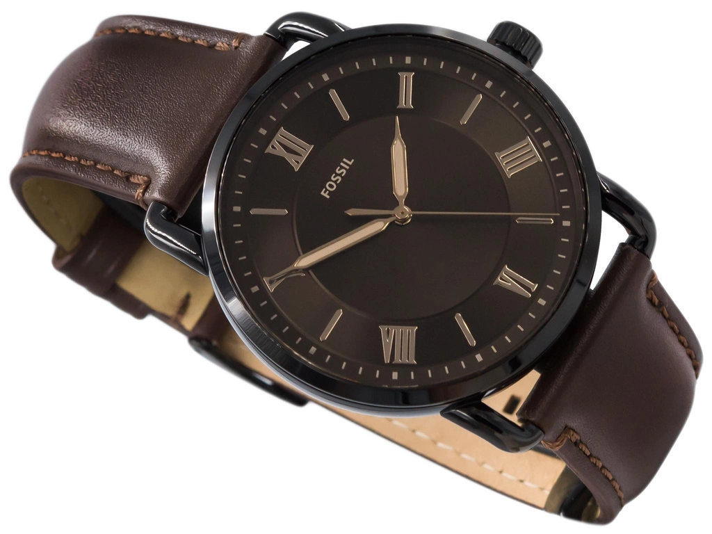 Zegarek męski FOSSIL Copeland FS5666