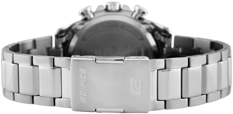 Zegarek męski CASIO Edifice EFS-S540DB-1AUEF