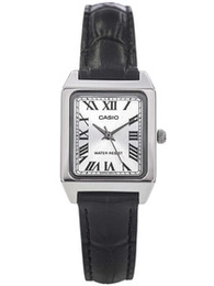 Zegarek damski CASIO LTP-B150L-7B1EF