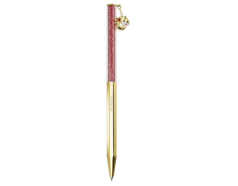 Długopis Swarovski 5699334 Crystalline Chinese New Year