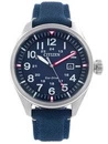 Zegarek męski Citizen AW5000-16L Eco-Drive