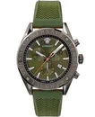 Zegarek męski VERSACE VEHB00319 V-Chrono