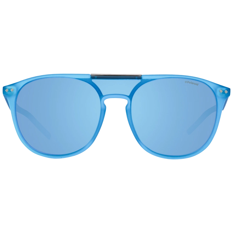 Okulary Przeciwsłoneczne Polaroid PLD 6023/S