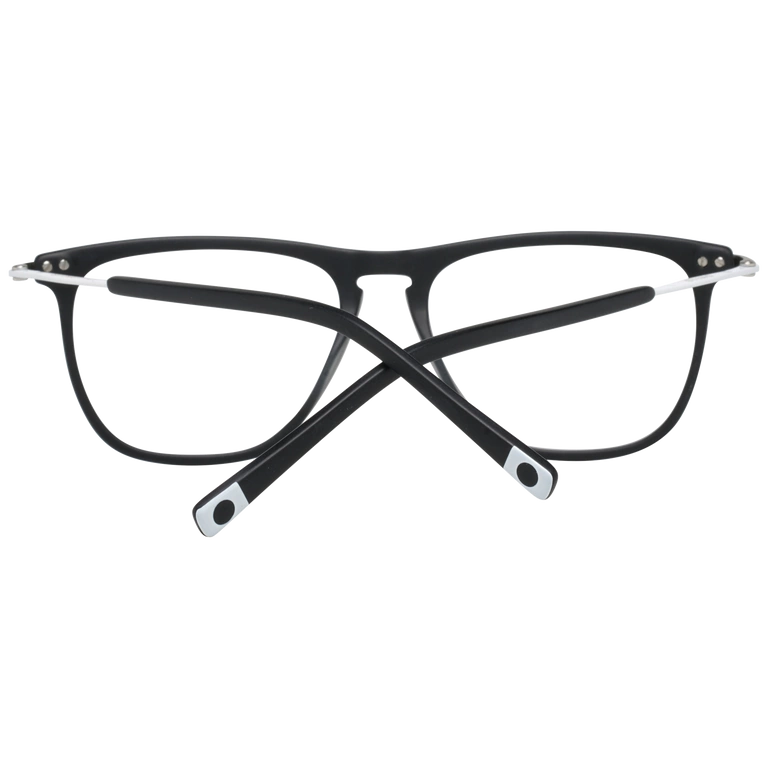 Okulary oprawki Sting VST066 9WRM 52 Czarne