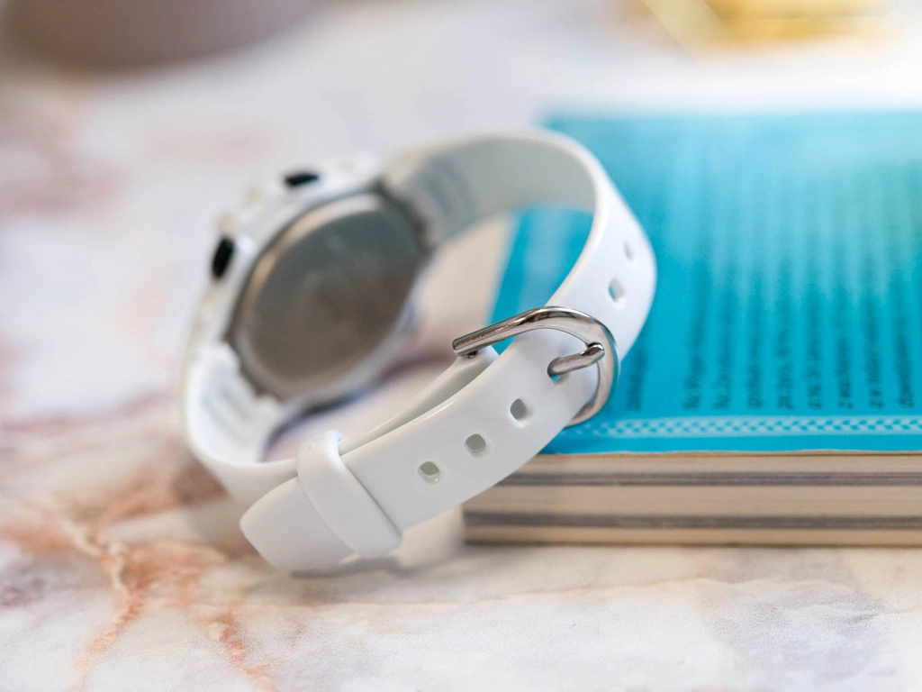 Zegarek dziecięcy LORUS R2383HX9