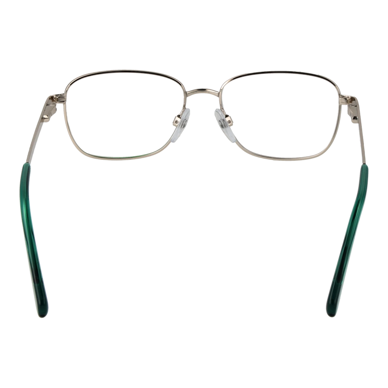 Okulary oprawki Dziecięce Benetton BEKO40 Zielone