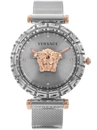 Zegarek damski VERSACE VEDV01219 Palazzo