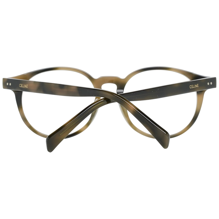 Okulary oprawki damskie Celine CL50031F 056 54 Kolorowe