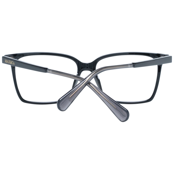 Okulary oprawki Damskie MAX&Co. MO5052 001 53 Czarne