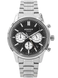 Zegarek męski CASIO Edifice EFR-575D-1AEF